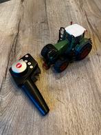 Siku controle Fendt 939, Ophalen of Verzenden, Zo goed als nieuw