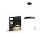 Philips Hue Amaze hanglamp, Ophalen of Verzenden, Zo goed als nieuw