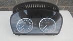 kilometerteller  voor BMW 5 model e60 / 61 - bj. 2003-2010, Ophalen of Verzenden, Gebruikt, BMW