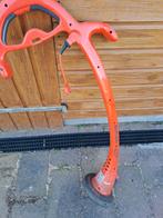 Flymo Multi-trim Revolution 2000 Elektrische Grastrimmer, Ophalen