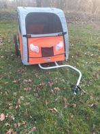 Fietskar hond Medium Sport Wagon, Dieren en Toebehoren, Ophalen, Gebruikt