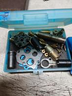 Diverse Matrijzensets voor Herladen svpgeen onzin biedingen!, Ophalen, Gebruikt