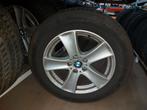 Zomer wielenset 18 inch BMW X5 met Michelin banden, Ophalen