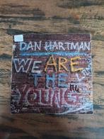 Dan Hartman - We are the young, Ophalen of Verzenden, Zo goed als nieuw, Pop