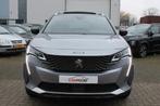 Peugeot 5008 1.2 PureTech GT-Line 7P Pano 360 Keyless LED AC, 15 km/l, 1199 cc, Origineel Nederlands, Bedrijf
