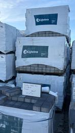 Design brick 6 cm mini facet ocean, Tuin en Terras, Tegels en Klinkers, Overige typen, Nieuw, Ophalen of Verzenden, 10 m² of meer