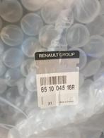 Onderdelen Renault Zoë type 1, Auto-onderdelen, Ophalen of Verzenden, Renault, Motorkap