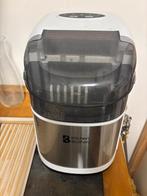 Ijsblokjesmaker, Witgoed en Apparatuur, IJsmachines, Ophalen, Gebruikt, Koelelement