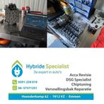 DQ400 Mechatronic Revisie. GTE/E-tron/superb, Auto-onderdelen, Transmissie en Toebehoren, Ophalen of Verzenden, Gereviseerd, Seat