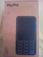 PayPal Reader (ex Zettle ex iZettle), Ophalen of Verzenden, Overige typen