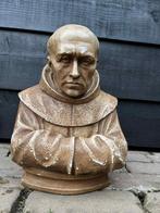 Heilig Pater van Hasselt Beeld - 32cm, Ophalen of Verzenden