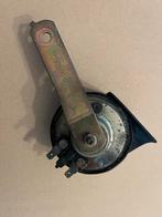 Smart Roadster Claxon Toeter - Origineel en Gebruikt, Info@smart.com, Ophalen of Verzenden, Smart, Mercedes-Smart.com