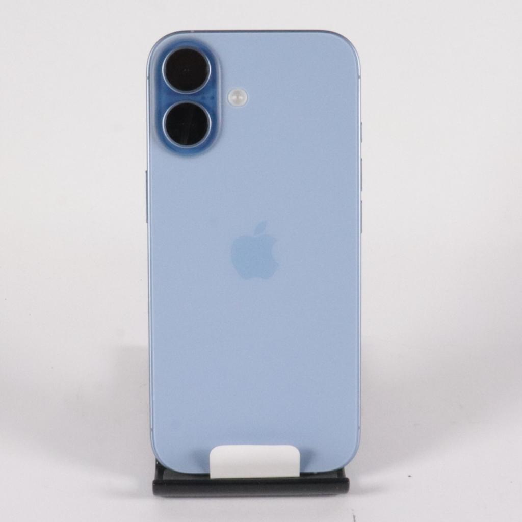 iPhone 17 512GB - Nieuw Uit Seal, Apple, Nieuw, Support@apple.com, One Apple Park Way
Cupertino, CA 95014
United States
