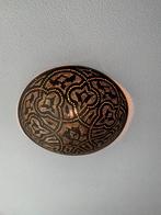 Plafondlamp 2x, Huis en Inrichting, Lampen | Plafondlampen, Ophalen, Zo goed als nieuw