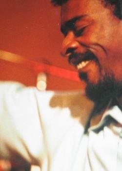 Seu Jorge Brasil Jazz Samba DVD Recorded live in 2004, Cd's en Dvd's, Alle leeftijden, Verzenden, Nieuw in verpakking