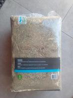 Hooi 5 kg helemaal nieuw, Ophalen, Nieuw, Verzorging