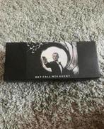 1/6 figuur James Bond / Daniel Craig - Brother Production, Verzamelen, Ophalen of Verzenden, Zo goed als nieuw, Actiefiguur of Pop