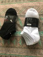 nieuwe   dames   en  dochters  sokken--enkel, Kleding | Dames, Sokken en Kousen, Sokken en Kniesokken, Zwart, Nieuw, Ophalen of Verzenden