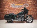 Harley-Davidson FLHX Street Glide 117 (bj 2024), Info@harley-davidson.com, Bedrijf, Laan van Vredenoord 33
2289 DA  Rijswijk ZH