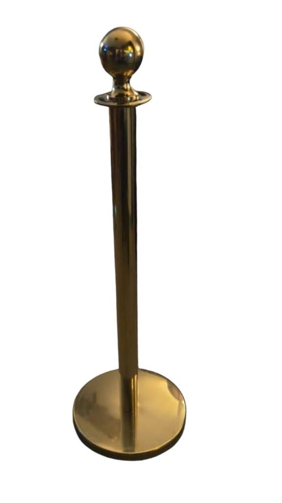 te huur decoratie palen., Hobby en Vrije tijd, Feestartikelen | Verhuur, Ophalen of Verzenden, Zo goed als nieuw, Overige