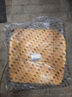 Stoelzitting Hyundai, Ophalen of Verzenden, Nieuw, Hyundai