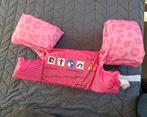 Puddle jumper zwemband, Ophalen of Verzenden, One size, Jongen of Meisje, Zwem-accessoire