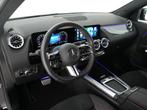 Mercedes-Benz GLA-klasse 200 AMG Line |dealer onderhouden|pa, 4 cilinders, Bedrijf, 1470 kg, SUV of Terreinwagen