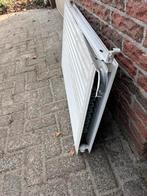 Compacte radiator, Ophalen, Radiator, Minder dan 60 cm, 80 cm of meer