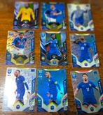 FIFA 365 Adrenalyn XL Voetbalkaarten - Diverse Teams, Ophalen of Verzenden, Gebruikt, Buitenlandse clubs