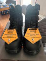 magnum safety schoenen maat 41, Ophalen of Verzenden, Nieuw