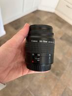 Canon Zoom Lens EF 38-76mm 1:4.5-5.6 - Nette staat, Ophalen of Verzenden, Gebruikt, Standaardlens, Zoom
