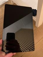 Samsung Galaxy Tab S6 Lite 64GB - Met lichte schade, Computers en Software, Android Tablets, Gebruikt, Gps, 64 GB, Wi-Fi en Mobiel internet