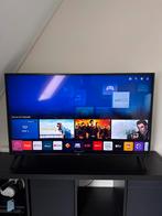 LG tv 49 inch UN71006LB, Ophalen, 50 Hz, 100 cm of meer, 4k (UHD)