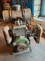 Sachs motorblok, Motoren, Ophalen of Verzenden