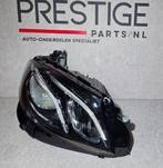 Koplamp Mercedes E Klasse W213 VOLL LED Rechts A2139068808KZ, Gebruikt, -, Ophalen of Verzenden, -