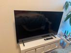 Philips 4K Smart TV 43 inch (43PUS7608/12) met optioneel IKE, Ophalen, Philips, LED, 50 Hz