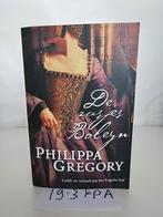 De zussen Boleyn - Philippa Gregory, Ophalen of Verzenden
