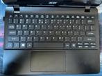 Acer Travelmate B115-MP, Computers en Software, Windows Laptops, ACER, 2 tot 3 Ghz, Ophalen of Verzenden, Zo goed als nieuw