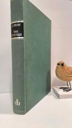 Philpot, J.C.; Door Baca’s vallei, Boeken, Ophalen of Verzenden, Gelezen, Christendom | Protestants