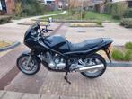 Yamaha diversion 900, Motoren, Motoren | Yamaha, Particulier, Toermotor