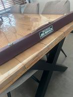 Keu, Ophalen of Verzenden, Zo goed als nieuw, Keu of Ballen