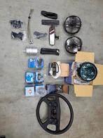 Div onderdelen golf MK1, Ophalen of Verzenden, Nieuw