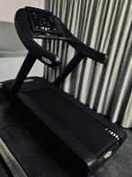 LOOPBAND TECHNOGYM EXCITE BLACK ZWAAR UITVOERING, Ophalen of Verzenden, Zo goed als nieuw, Benen, Overige typen