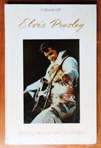 Lodewijk Rijff: Elvis Presley ( biografie ), Ophalen of Verzenden, Artiest