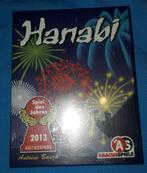 Hanabi (Card Game) nieuw in verpakking, Ophalen, Nieuw