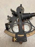 Antieke (<1950) Sextant 'My Observator Rotterdam', Ophalen of Verzenden