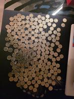 Guldens 196 st, Ophalen of Verzenden, Nederland, Munten