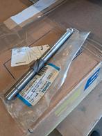 Te koop orginele kickstarter as tomos, Ophalen of Verzenden, Nieuw, Overige modellen