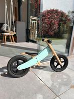 Loopfiets, Ophalen, Zo goed als nieuw, Loopfiets