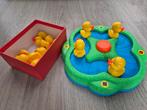 Eendjes vangen spel - Leuk voor de kleintjes!, Ophalen of Verzenden, Gebruikt, Jongen of Meisje